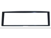 1-DIN ramme - Renault - CT24RT03
