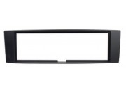 1-DIN ramme - Renault - CT24RT04