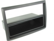 1-DIN ramme - Renault - CT24RT06