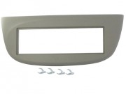 1-DIN ramme - Renault - CT24RT07