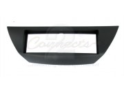 1-DIN ramme - Renault - CT24RT09
