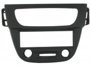 1-DIN ramme - Renault - CT24RT12