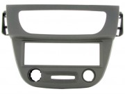 1-DIN ramme - Renault - CT24RT13