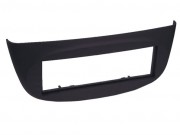1-DIN ramme - Renault - CT24RT14