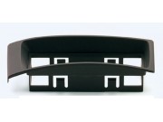 1-DIN ramme - Renault - RAF2600A