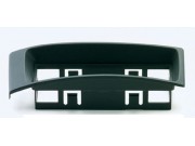 1-DIN ramme - Renault - RAF2600B