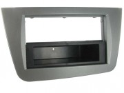 1-DIN ramme - Seat - CT24ST03L