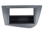 1-DIN ramme - Seat - CT24ST05L
