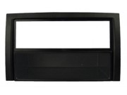 1-DIN ramme - Skoda - CT24SK03
