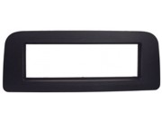 1-DIN ramme - Skoda - CT24SK05