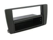 1-DIN ramme - Skoda - CT24SK08