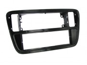 1-DIN ramme - Skoda - CT24SK10