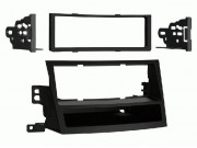 1-DIN ramme - Subaru - 998903B
