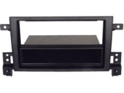 1-DIN ramme - Suzuki - CT24SZ01