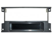 1-DIN ramme - Suzuki - CT24SZ06
