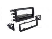 1-DIN ramme - Suzuki - CT24SZ10