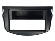 1-DIN ramme - Toyota - CT24TY03