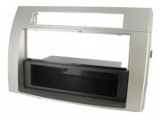 1-DIN ramme - Toyota - CT24TY14