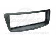 1-DIN ramme - Toyota - CT24TY18