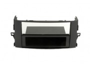 1-DIN ramme - Toyota - RAF3805