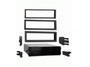 1-DIN ramme - Toyota - 88009000