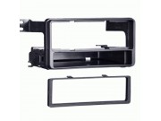 1-DIN ramme - Toyota - 998228