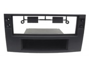 1-DIN ramme - Volkswagen - RAF3203