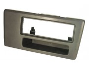 1-DIN ramme - Volvo - CT24VL02