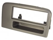 1-DIN ramme - Volvo - CT24VL03