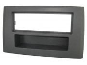 1-DIN ramme - Volvo - CT24VL04