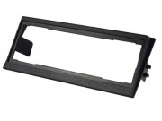 1-DIN ramme - Volvo - RAF3100