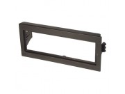 1-DIN ramme - Volvo - 1228135200