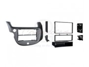 2-DIN ramme - Honda - CT23HD10L