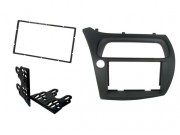 2-DIN ramme - Honda - CT23HD11L
