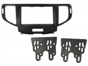 2-DIN ramme - Honda - CT23HD15