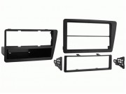 2-DIN ramme - Honda - CT23HD20L
