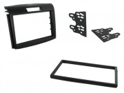 2-DIN ramme - Honda - CT23HD24