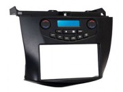 2-DIN ramme - Honda - CT23HD26