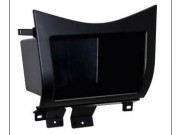 2-DIN ramme - Honda - CT23HD26PK