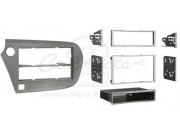 2-DIN ramme - Honda - CT24HD06L