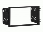 2-DIN ramme - Honda - 957863
