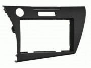 2-DIN ramme - Honda - 957879