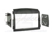 2-DIN ramme - Hyundai - CT23HY02A