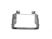 2-DIN ramme - Hyundai - CT23HY06
