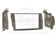 2-DIN ramme - Hyundai - CT23HY08