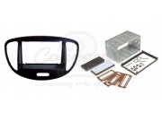2-DIN ramme - Hyundai - CT23HY13