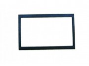 2-DIN ramme - Hyundai - CT23HY18