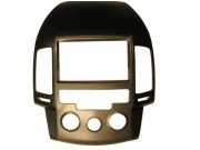 2-DIN ramme - Hyundai - CT23HY19L