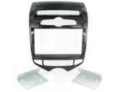 2-DIN ramme - Hyundai - CT23HY22
