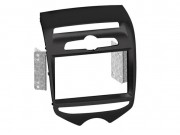 2-DIN ramme - Hyundai - CT23HY23